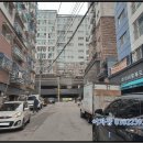 원종아이원시티 102동 이미지