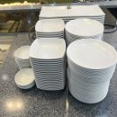 샤브향경산사동점 이미지