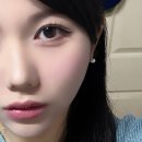 코코블링 | 렌즈 간단리뷰 렌블링, 코코뷰, 오렌즈, 젬아워 / 여쿨 브라이트