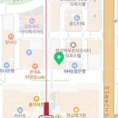 판교잘보는연세안과의원 | 안경 탈출 성공! 판교연세독수리안과 라섹 5개월 차 솔직 후기 (직장인 복귀 꿀팁 포함)