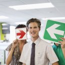 메디케어보청기 이미지