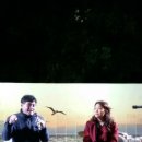 영마루공원 내 | 시가 있는 콘서트 (장석남 시인)