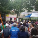 독산동맛나는거리상점가 이미지