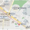 북문대로 이미지