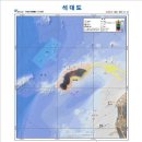 무인73 이미지