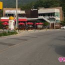 삼귀농장 네이버블로그