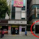 관악센터 이미지