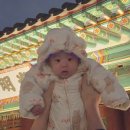 케이디 호스텔 이미지