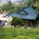 영주암 - 남구 | 영주암