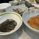 한어랑 | [내돈내산] 술이 술술 들어갈 수밖에 없는 횟집 🍶🐟한어랑 송도2호점 후기