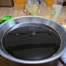 정종농장 이미지