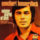 Nature Boy - Engelbert Humperdinck 이미지