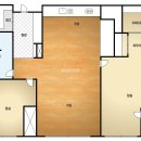 아이파크로얄공인중개사사무소 이미지