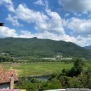 더옐로우펜션 이미지