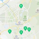 두꺼비로78번길(1-13) 이미지