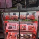 동명시장 이미지