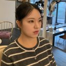 로망띠끄 | 수원 광교 웨딩 메이크업 잘하는 로망띠끄 추천 후기