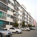 세원부동산중개사무소 네이버블로그