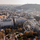 세계 각국의 대관람차 Ferris wheel (스압주의) 이미지