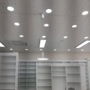 은계호수약국 이미지