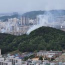완산-20 이미지