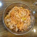 청마루손칼국수전문점 | 내돈내식/청마루칼국수/칼국수전문점/부천시청/새알팥죽/쭈꾸미비빔밥