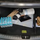 유성세차장 이미지