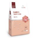 (주)이레본 이미지