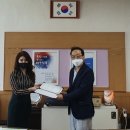 강원생활과학고등학교 이미지