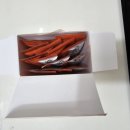 사프 | 사프라이즈 체험 후기 | 육아 스트레스와 화날 때 먹는 젤리 ‘화먹젤’