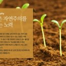 꽃그리너