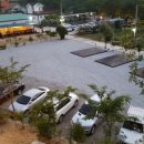 지리산 백무동파크야영장 이미지