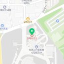 진해구건강증진센터 이미지