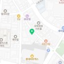 지에스25 금천주원점 이미지