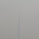 내가 영동 아이돌 이미지