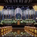 도보무역 이미지