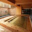 온양온천랜드 이미지