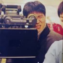 진주미슬미