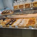 구자윤과자점 이미지