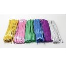 공예공작소 이미지