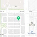 세교스마일공인중개사사무소 이미지