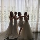 사랑채헤어샵 이미지