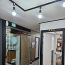 진해구 ⓐ-46 | 풍호동입시학원 전과목 학습까지 종합적으로 관리해주는 곳 해피쌤학원