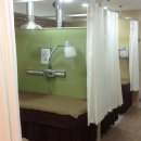 경희다강한의원 이미지