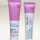 (주)레스온 이미지