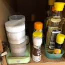 담양 반딧불 이미지