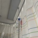 하나의원 이미지