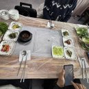 너한쌈나한쌈 이미지