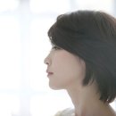 오늘(O neul) 이미지