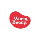 아쿠아가든팜카페 | 영종도 인스파이어 리조트 89% 기간 한정 할인 (패키지 4개 비교) | 실내 수영장 주차비 셔틀버스 지도